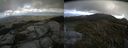 ./images/calvert/buxton2/20140615/buxton220140615_164002M.jpg