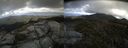 ./images/calvert/buxton2/20140615/buxton220140615_164502M.jpg