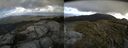 ./images/calvert/buxton2/20140615/buxton220140615_165002M.jpg