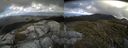 ./images/calvert/buxton2/20140615/buxton220140615_165502M.jpg