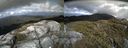 ./images/calvert/buxton2/20140615/buxton220140615_170003M.jpg