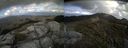 ./images/calvert/buxton2/20140615/buxton220140615_170502M.jpg