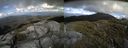 ./images/calvert/buxton2/20140615/buxton220140615_171002M.jpg