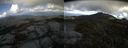 ./images/calvert/buxton2/20140615/buxton220140615_171502M.jpg