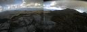 ./images/calvert/buxton2/20140615/buxton220140615_172003M.jpg