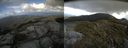 ./images/calvert/buxton2/20140615/buxton220140615_172503M.jpg