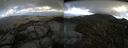 ./images/calvert/buxton2/20140615/buxton220140615_173002M.jpg