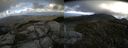 ./images/calvert/buxton2/20140615/buxton220140615_173501M.jpg
