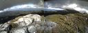 ./images/calvert/buxton2/20140615/buxton220140615_174501M.jpg