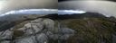 ./images/calvert/buxton2/20140615/buxton220140615_175002M.jpg