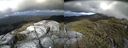./images/calvert/buxton2/20140615/buxton220140615_175501M.jpg