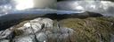 ./images/calvert/buxton2/20140615/buxton220140615_180002M.jpg