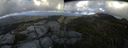 ./images/calvert/buxton2/20140615/buxton220140615_180502M.jpg