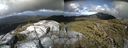 ./images/calvert/buxton2/20140615/buxton220140615_181003M.jpg