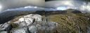 ./images/calvert/buxton2/20140615/buxton220140615_181503M.jpg