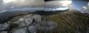 ./images/calvert/buxton2/20140615/buxton220140615_182002M.jpg