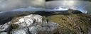 ./images/calvert/buxton2/20140615/buxton220140615_182503M.jpg