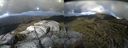 ./images/calvert/buxton2/20140615/buxton220140615_183002M.jpg