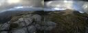 ./images/calvert/buxton2/20140615/buxton220140615_183503M.jpg