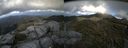 ./images/calvert/buxton2/20140615/buxton220140615_184003M.jpg