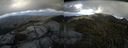 ./images/calvert/buxton2/20140615/buxton220140615_184502M.jpg