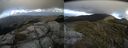 ./images/calvert/buxton2/20140615/buxton220140615_190001M.jpg