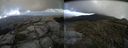 ./images/calvert/buxton2/20140615/buxton220140615_191002M.jpg