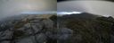 ./images/calvert/buxton2/20140615/buxton220140615_191502M.jpg