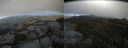 ./images/calvert/buxton2/20140615/buxton220140615_192002M.jpg