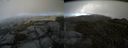 ./images/calvert/buxton2/20140615/buxton220140615_192502M.jpg
