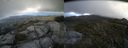 ./images/calvert/buxton2/20140615/buxton220140615_193003M.jpg