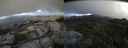 ./images/calvert/buxton2/20140615/buxton220140615_193503M.jpg