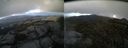 ./images/calvert/buxton2/20140615/buxton220140615_194003M.jpg