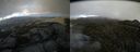 ./images/calvert/buxton2/20140615/buxton220140615_194503M.jpg