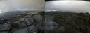 ./images/calvert/buxton2/20140615/buxton220140615_195003M.jpg
