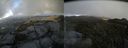 ./images/calvert/buxton2/20140615/buxton220140615_195503M.jpg