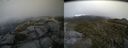./images/calvert/buxton2/20140615/buxton220140615_200001M.jpg