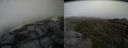 ./images/calvert/buxton2/20140615/buxton220140615_200502M.jpg