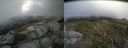 ./images/calvert/buxton2/20140615/buxton220140615_202501M.jpg