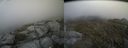 ./images/calvert/buxton2/20140615/buxton220140615_203003M.jpg
