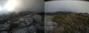 ./images/calvert/buxton2/20140615/buxton220140615_203502M.jpg