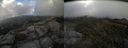 ./images/calvert/buxton2/20140615/buxton220140615_204002M.jpg