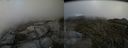 ./images/calvert/buxton2/20140615/buxton220140615_204502M.jpg
