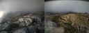 ./images/calvert/buxton2/20140615/buxton220140615_205002M.jpg