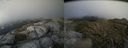 ./images/calvert/buxton2/20140615/buxton220140615_205503M.jpg