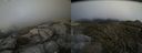 ./images/calvert/buxton2/20140615/buxton220140615_210003M.jpg