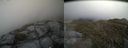 ./images/calvert/buxton2/20140615/buxton220140615_210503M.jpg
