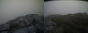 ./images/calvert/buxton2/20140615/buxton220140615_212501M.jpg