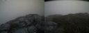./images/calvert/buxton2/20140615/buxton220140615_213501M.jpg