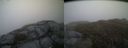 ./images/calvert/buxton2/20140615/buxton220140615_214001M.jpg